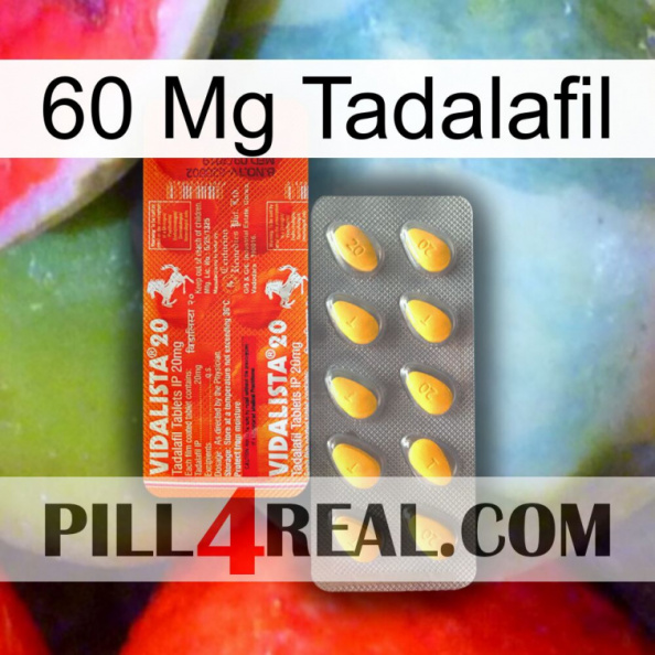 60 Mg Tadalafil new01